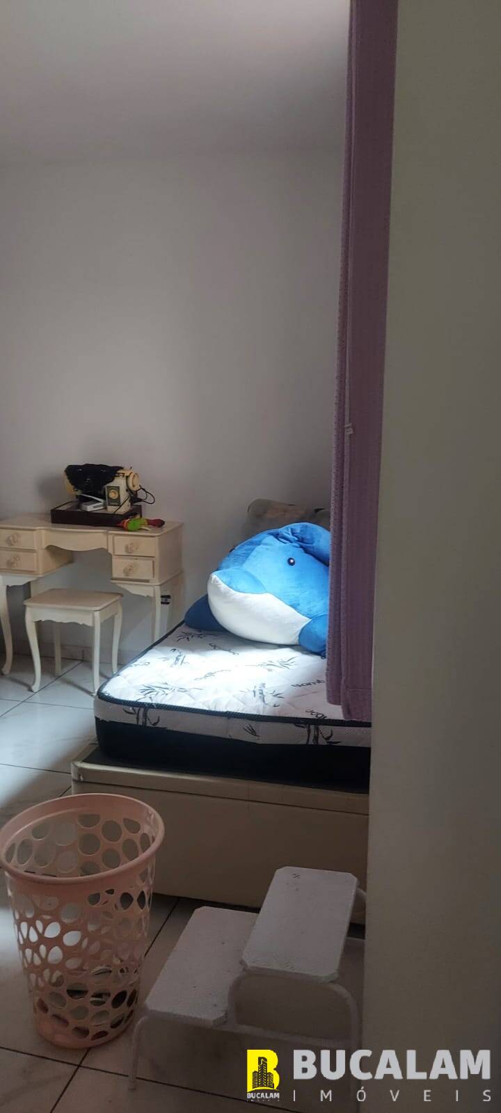 Casa à venda com 3 quartos, 110m² - Foto 9