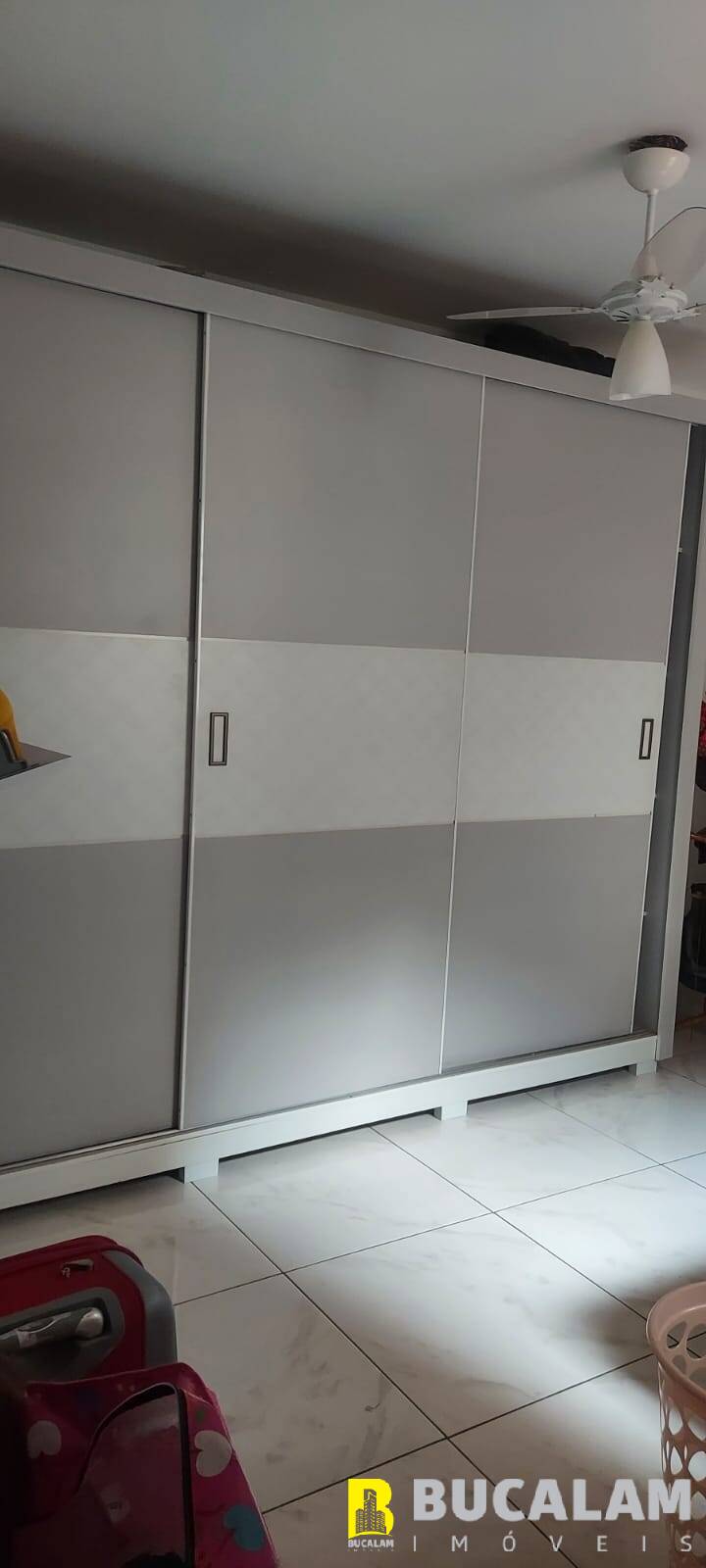 Casa à venda com 3 quartos, 110m² - Foto 6