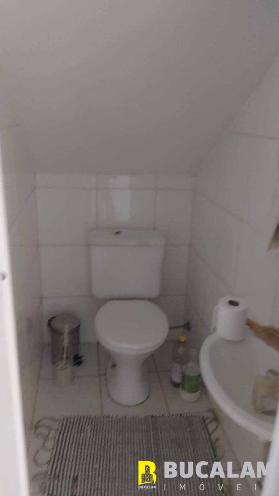 Casa à venda com 3 quartos, 110m² - Foto 13