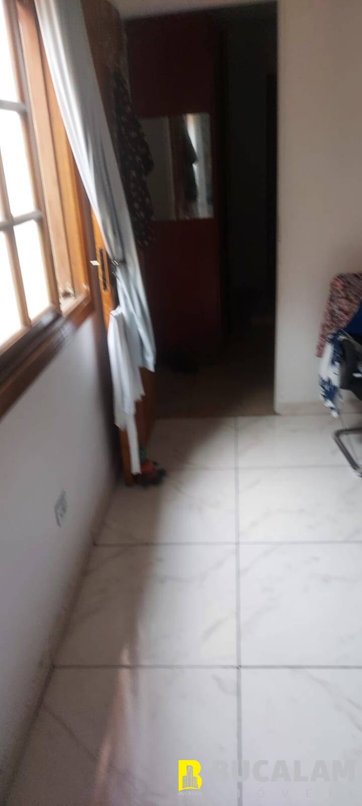 Casa à venda com 3 quartos, 110m² - Foto 10