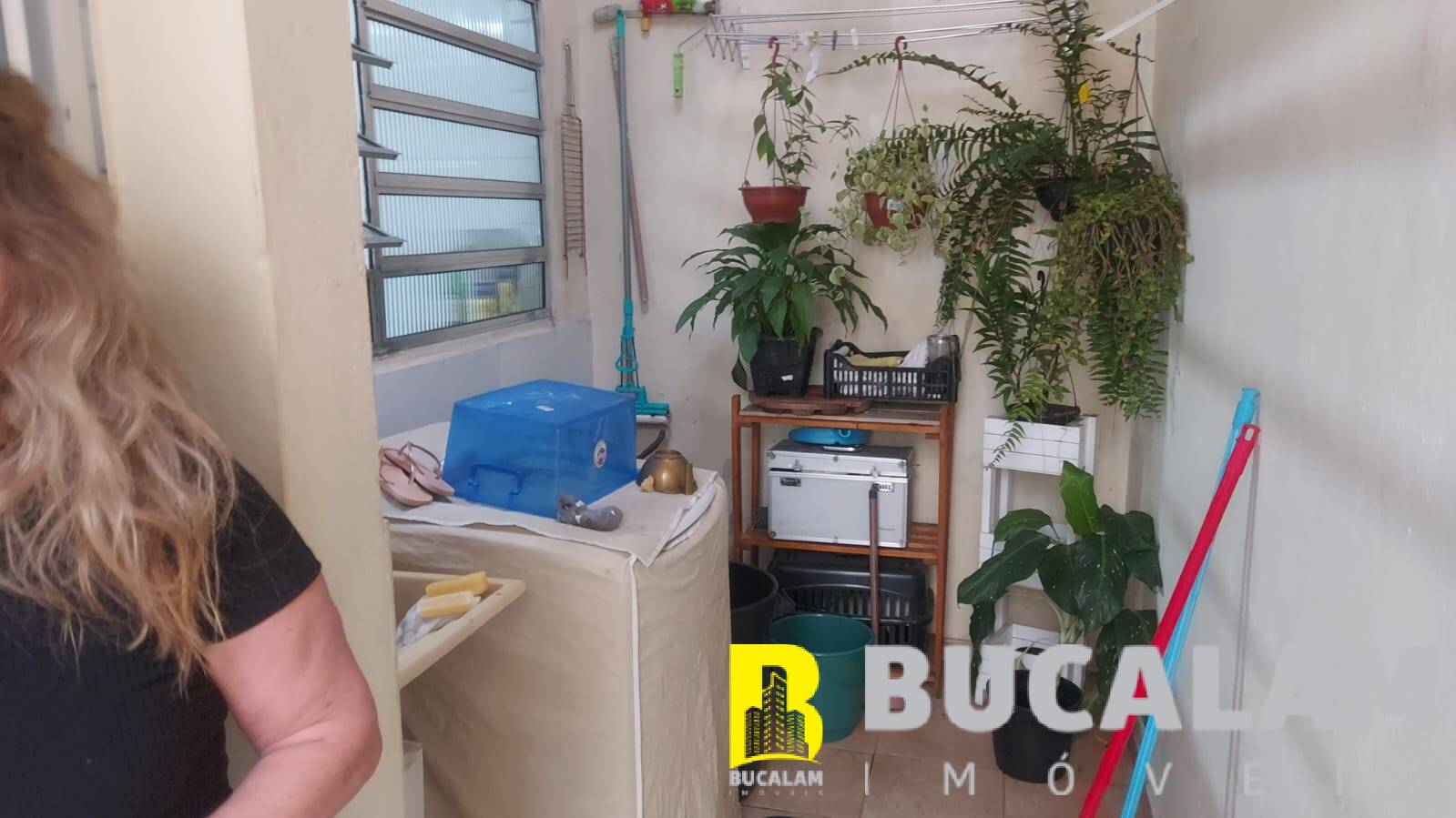 Casa à venda com 3 quartos, 110m² - Foto 4
