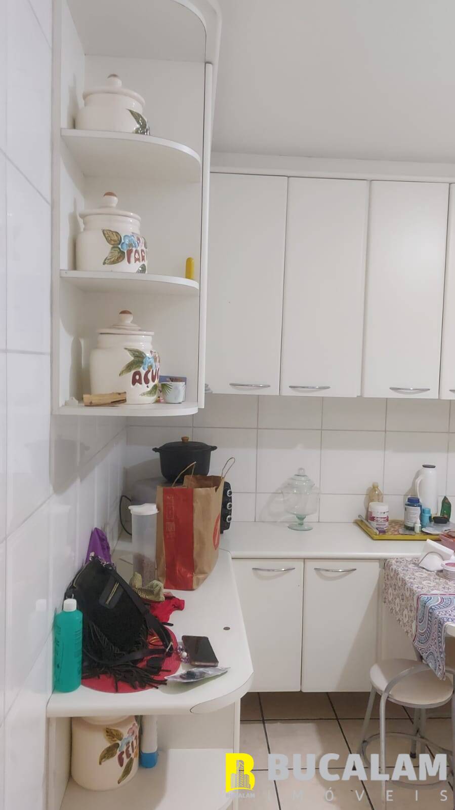 Casa à venda com 3 quartos, 110m² - Foto 3