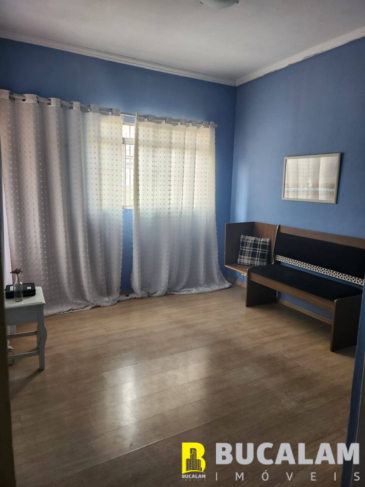 CASA PARA VENDA NO JARDIM DAS OLIVEIRAS - TABOÃO DA SERRA