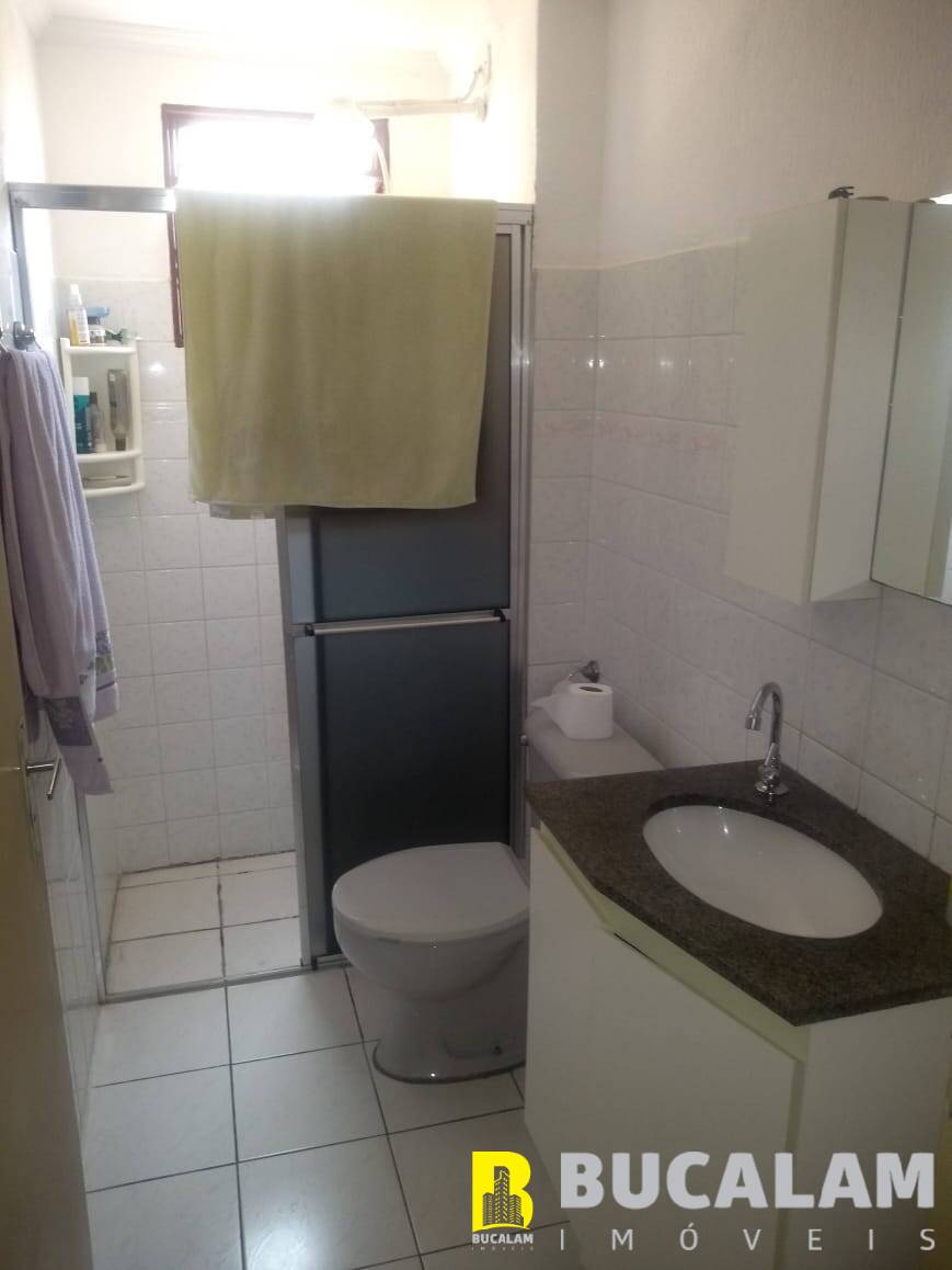 Apartamento à venda com 2 quartos, 47m² - Foto 12
