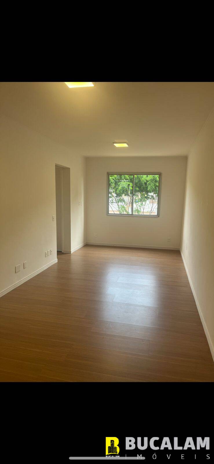APARTAMENTO PARA VENDA NO BAIRRO JARDIM OURO PRETO - TABOÃO DA SERRA