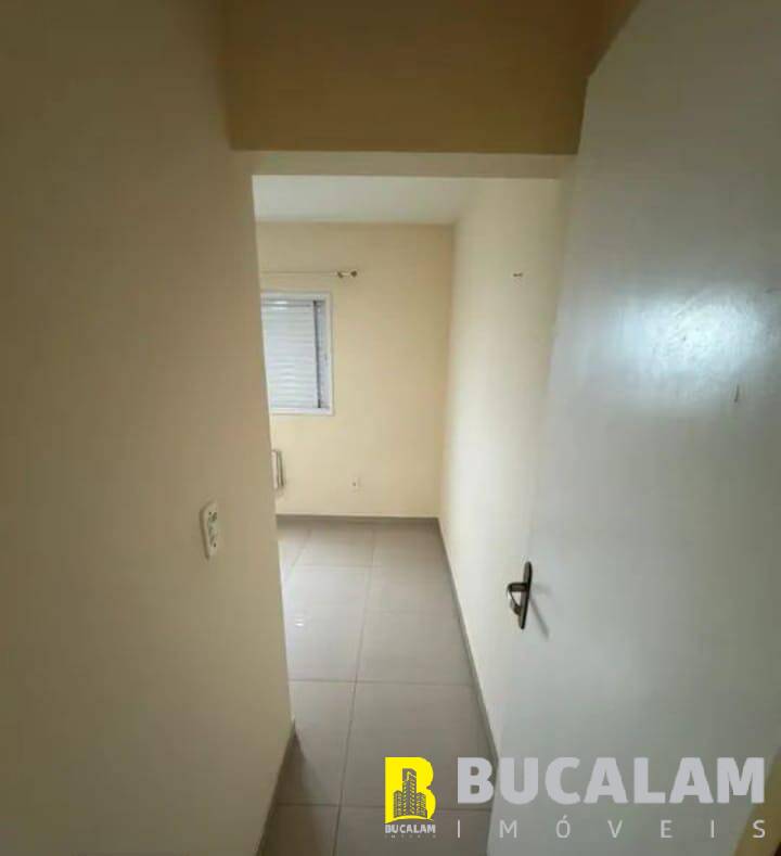 Casa, 2 quartos, 56 m² - Foto 8