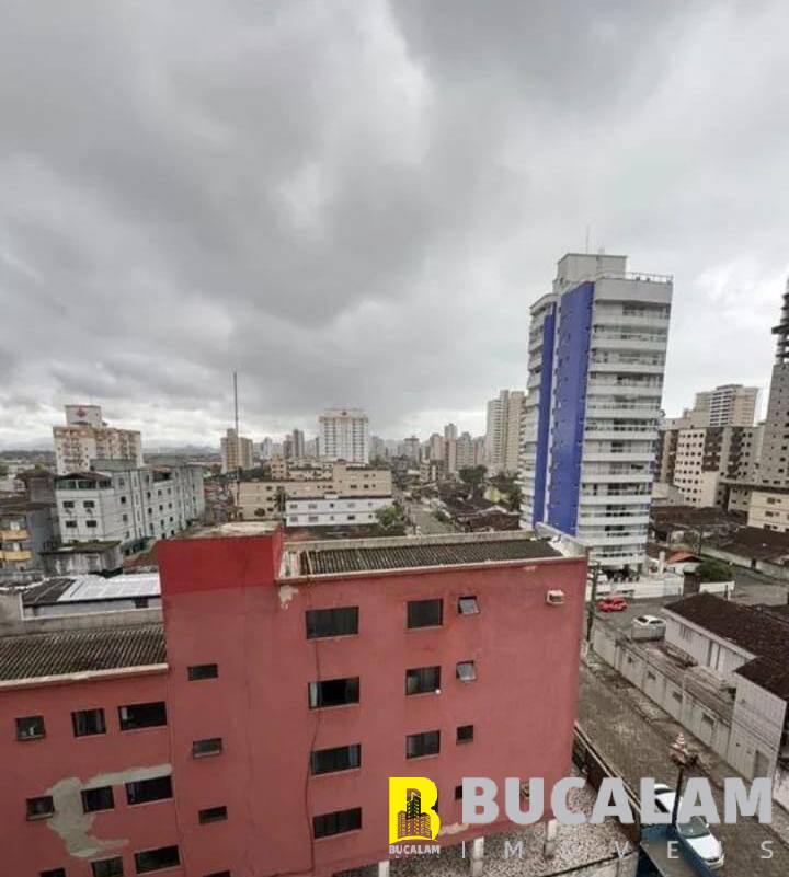 Casa, 2 quartos, 56 m² - Foto 15