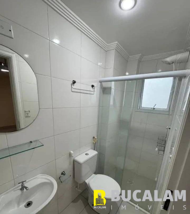 Casa, 2 quartos, 56 m² - Foto 13