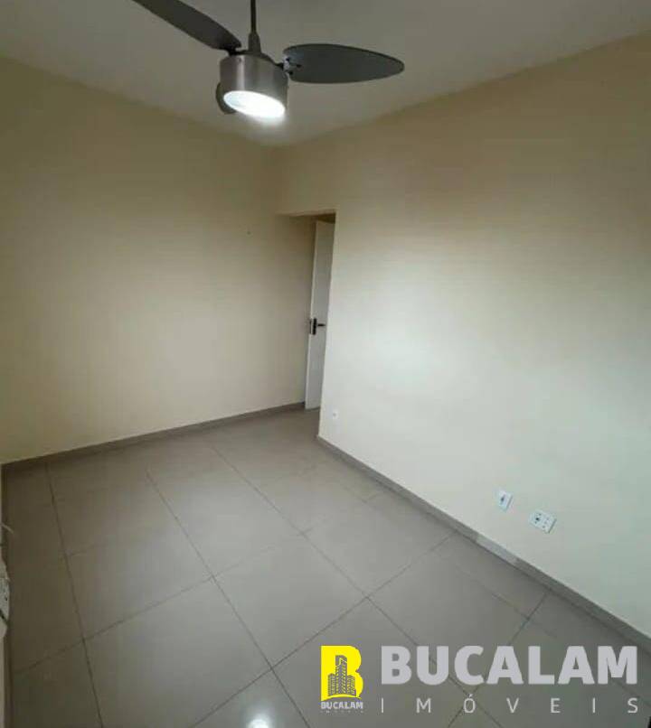 Casa, 2 quartos, 56 m² - Foto 10