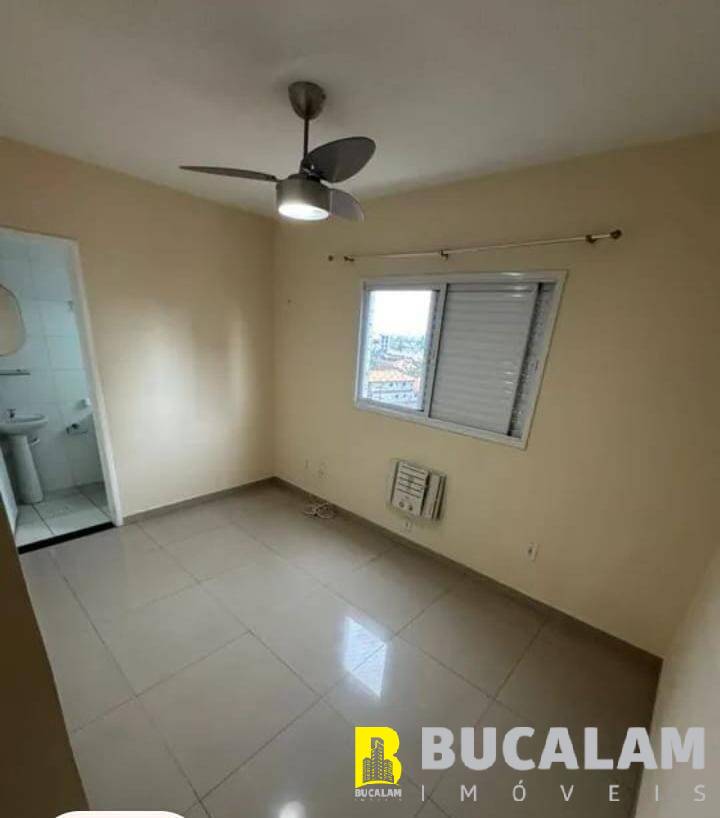 Casa, 2 quartos, 56 m² - Foto 11