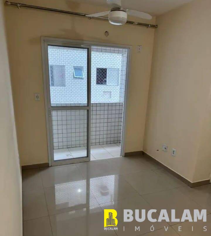 Casa, 2 quartos, 56 m² - Foto 4