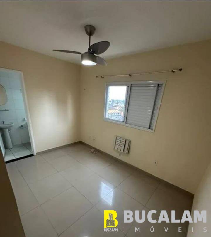 Casa, 2 quartos, 56 m² - Foto 12