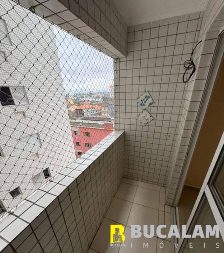 Casa, 2 quartos, 56 m² - Foto 5