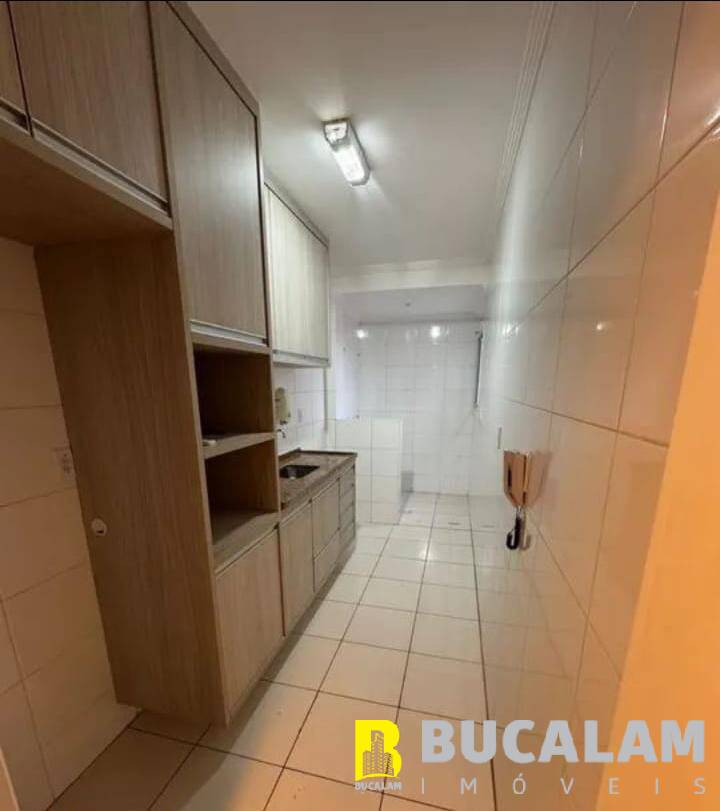Casa, 2 quartos, 56 m² - Foto 7