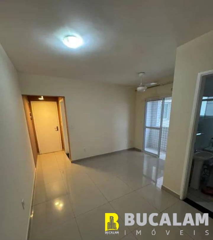 Casa, 2 quartos, 56 m² - Foto 3