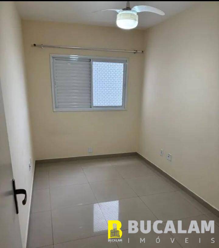 Casa, 2 quartos, 56 m² - Foto 9