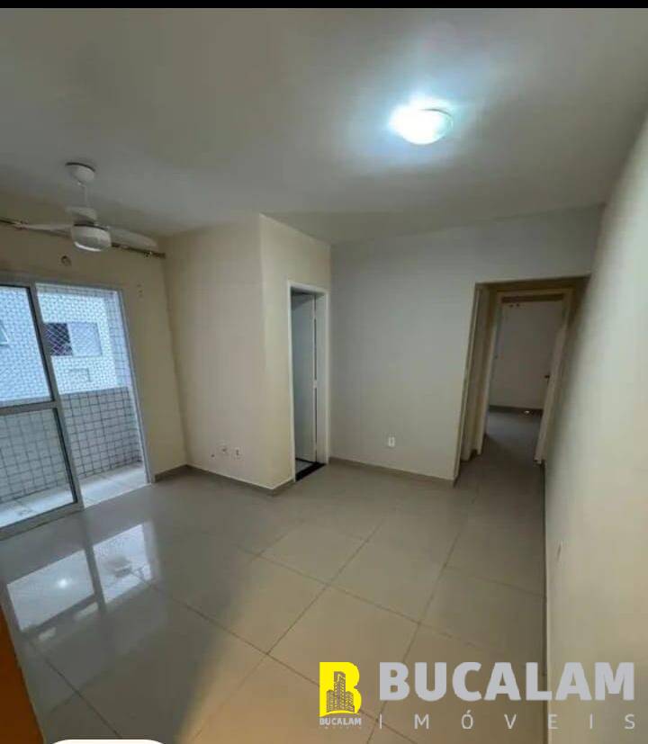 Casa, 2 quartos, 56 m² - Foto 2