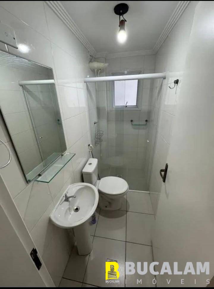 Casa, 2 quartos, 56 m² - Foto 14