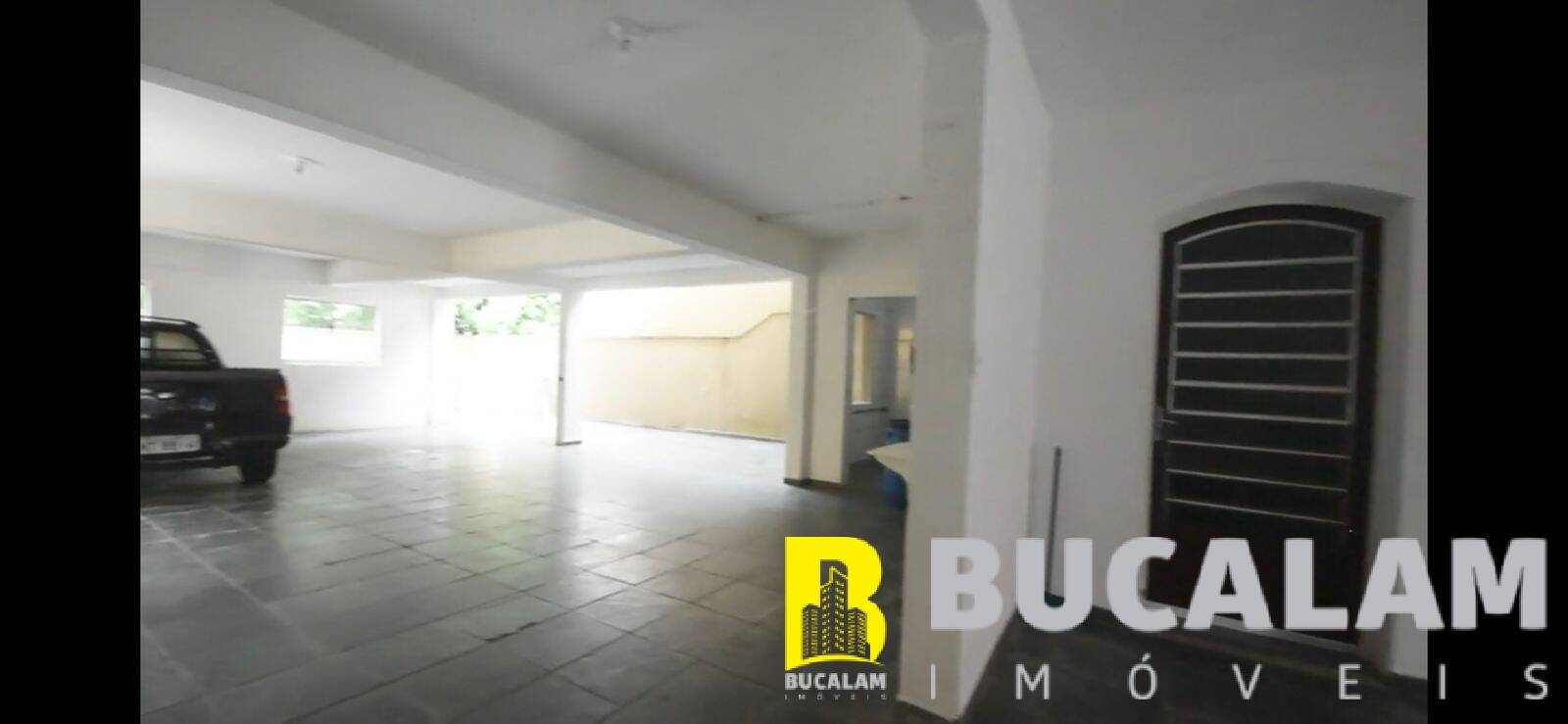 Casa à venda com 3 quartos, 250m² - Foto 21