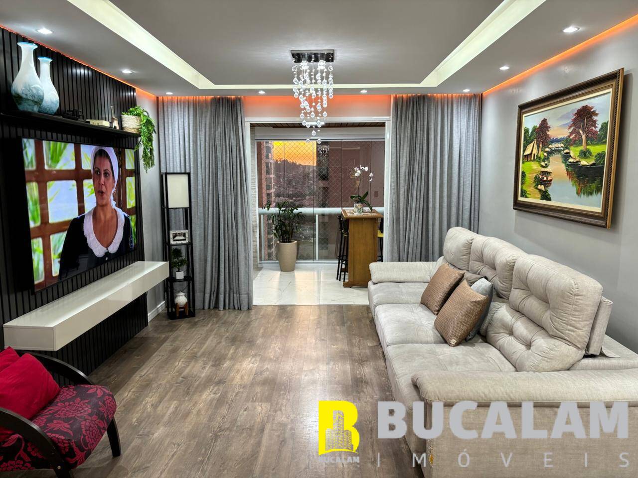 APARTAMENTO PARA VENDA CONDOMÍNIO CASTANHEIRA/TABOÃO DA SERRA