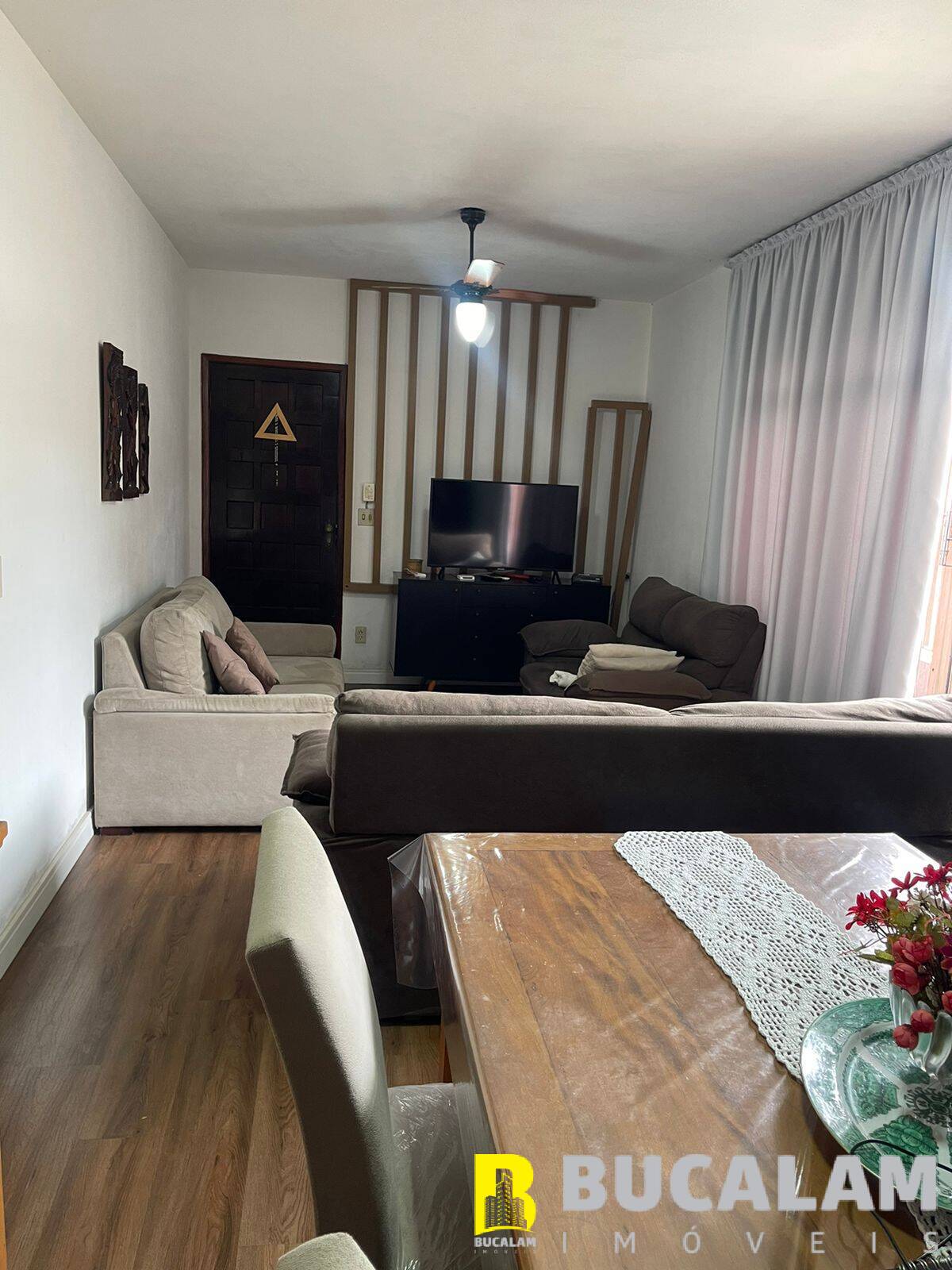 CASA PARA VENDA -JARDIM MARIA ROSA/TABOÃO DA SERRA