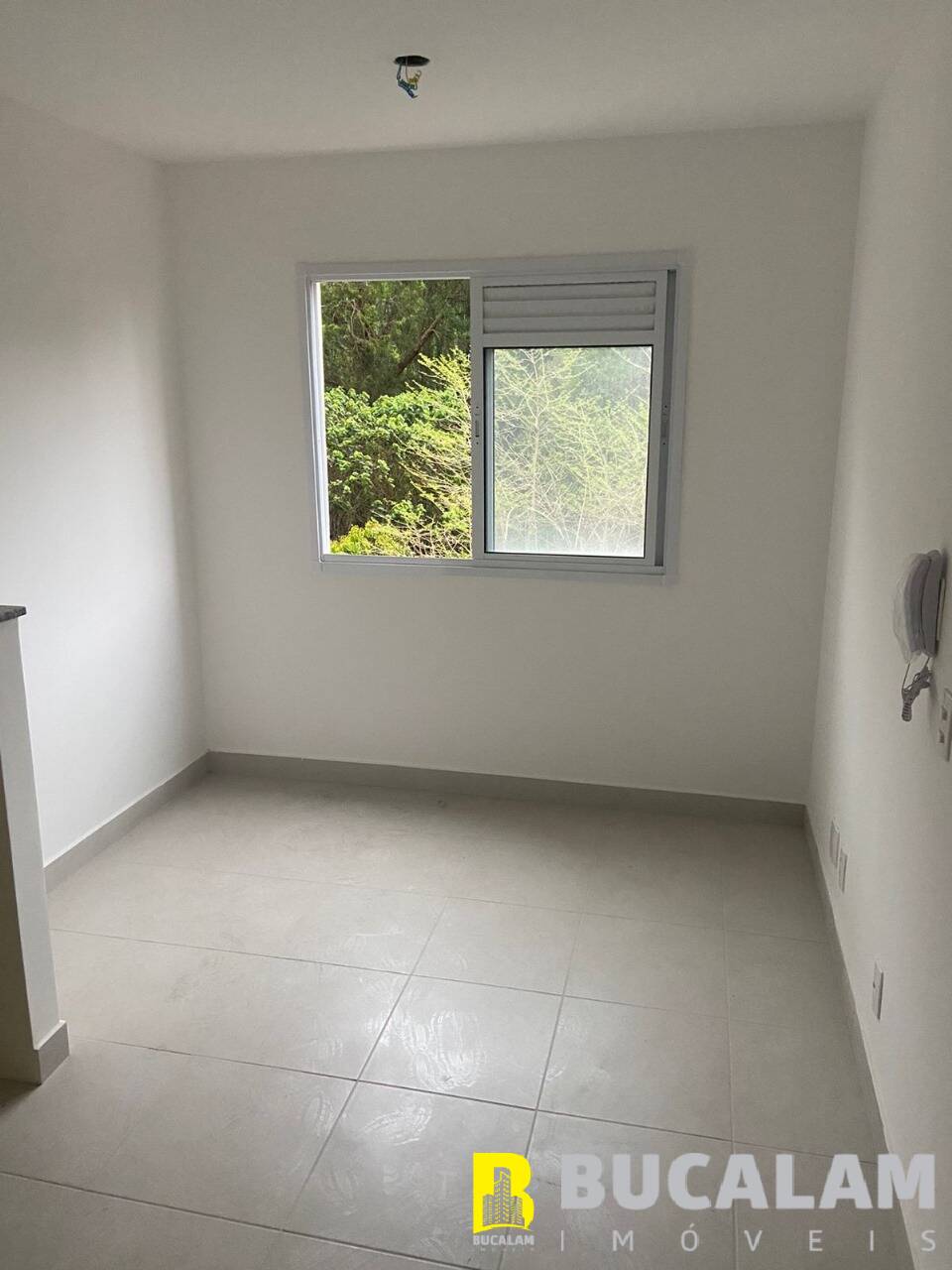 APARTAMENTO PARA VENDA E LOCAÇÃO COND. RESIDENCIAL EDVARD CARMILLO III