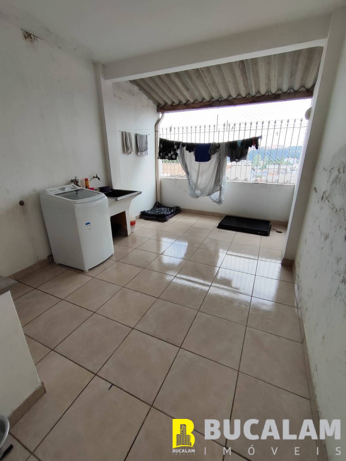 Casa à venda com 2 quartos, 89m² - Foto 10