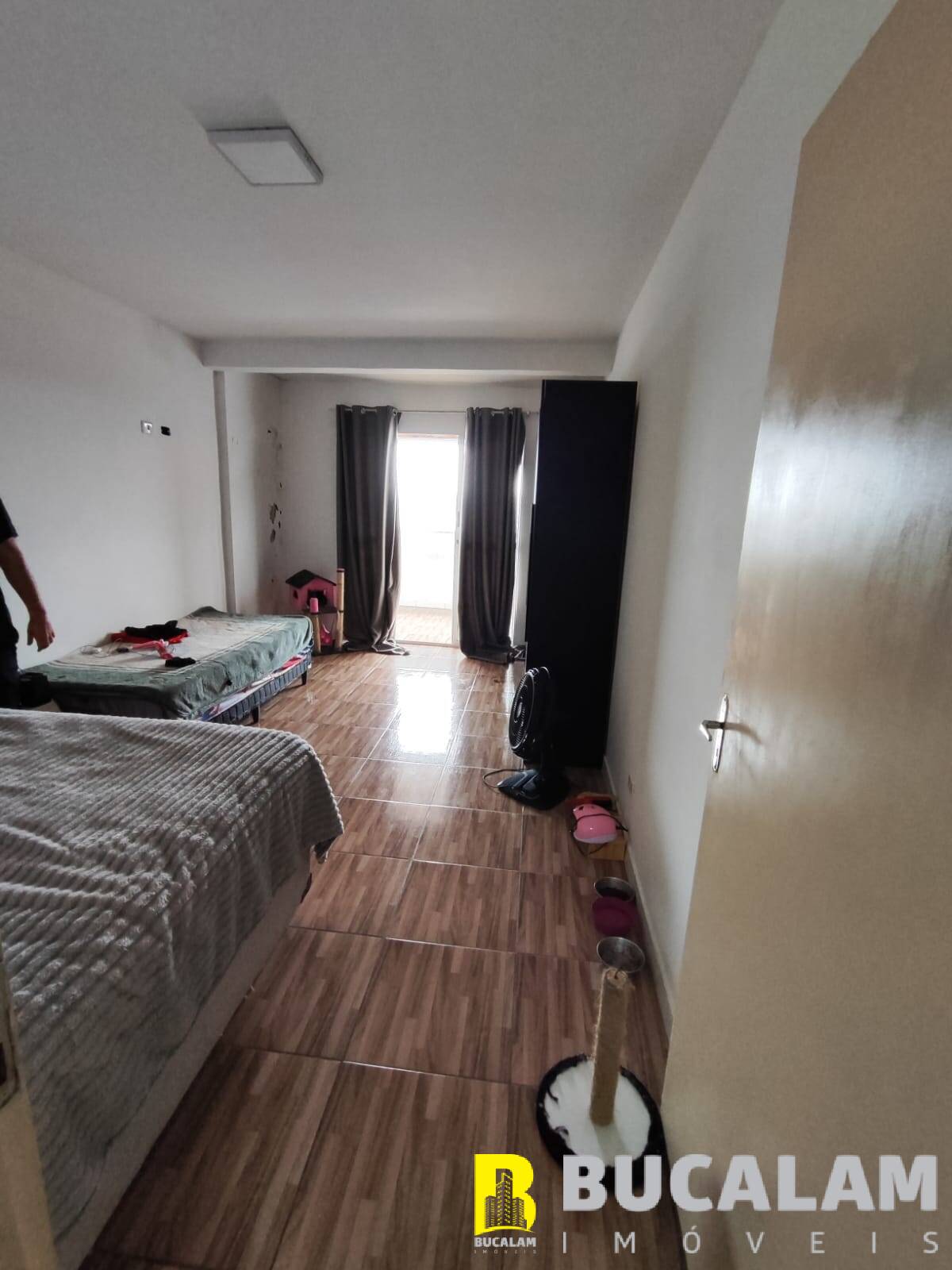 Casa à venda com 2 quartos, 89m² - Foto 15