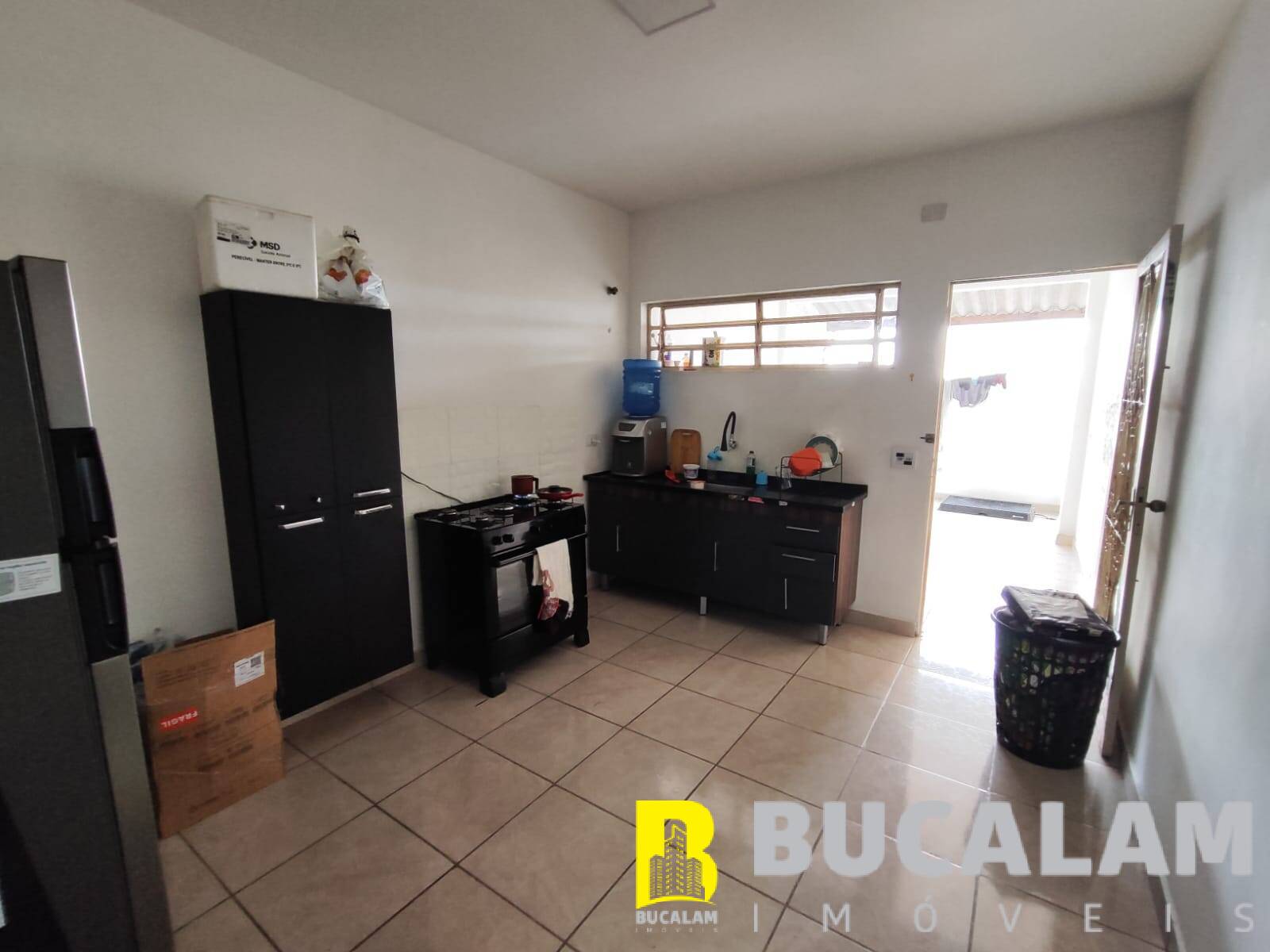 Casa à venda com 2 quartos, 89m² - Foto 7