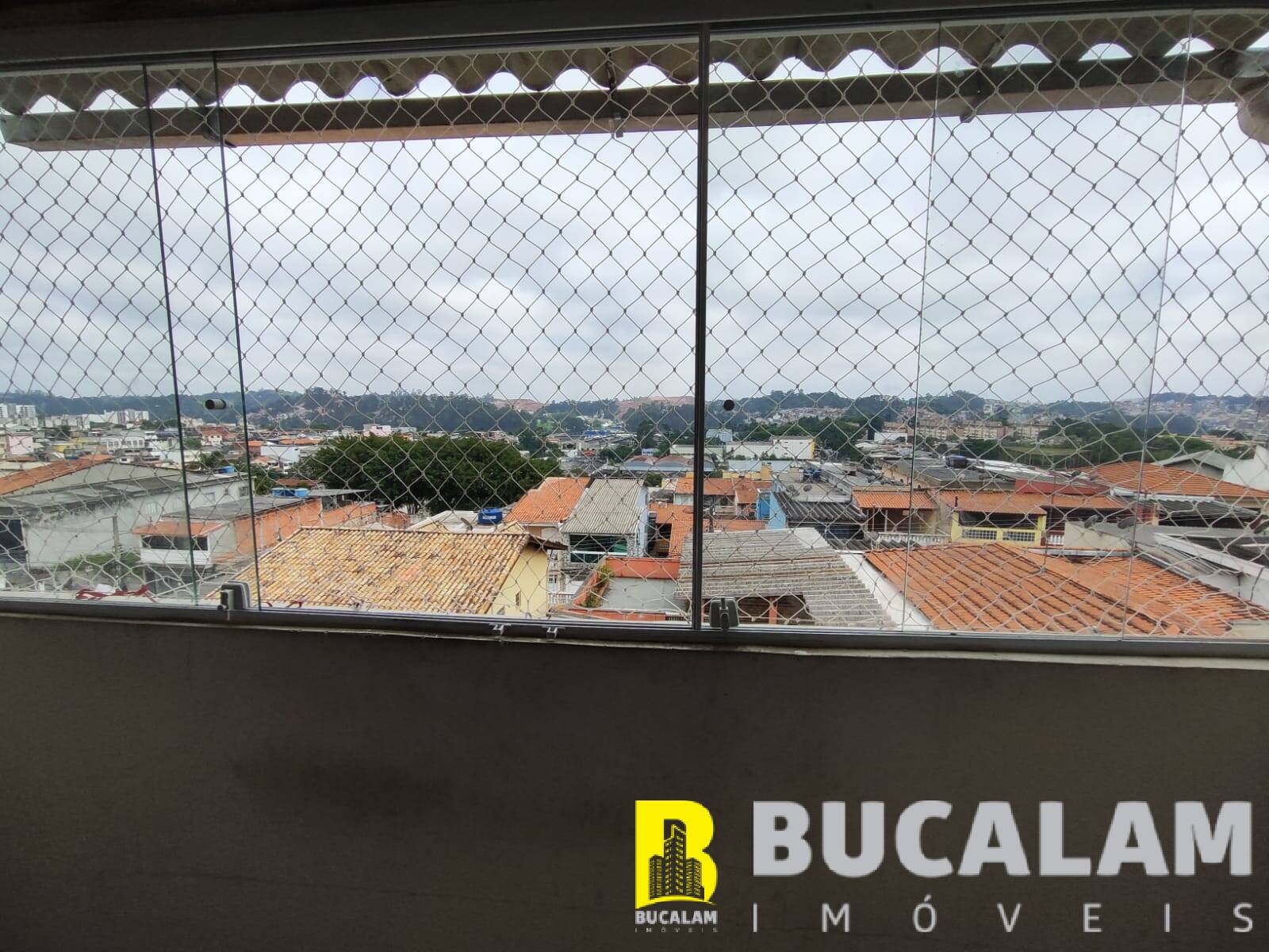 Casa à venda com 2 quartos, 89m² - Foto 11