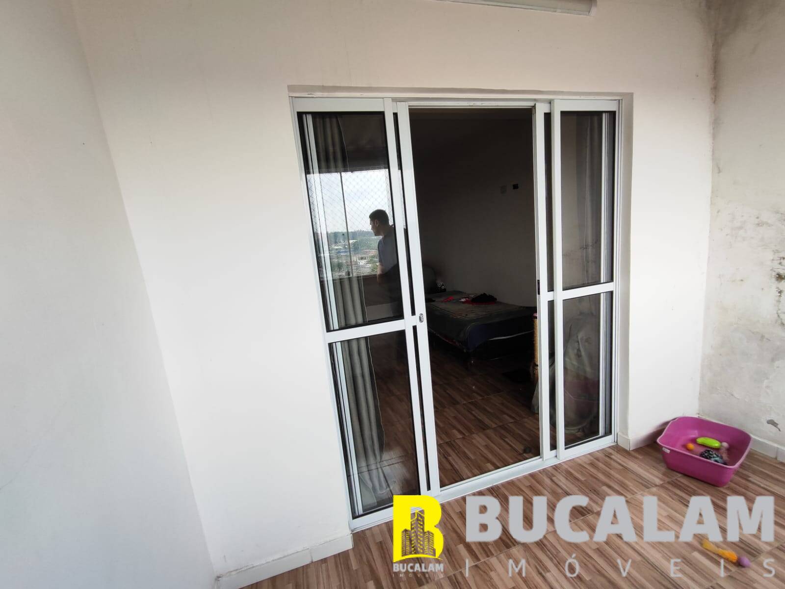 Casa à venda com 2 quartos, 89m² - Foto 17