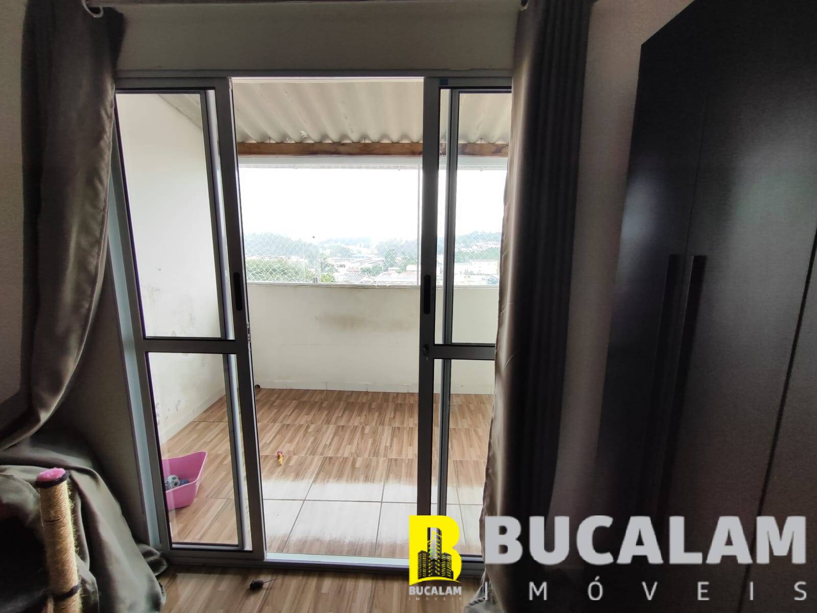 Casa à venda com 2 quartos, 89m² - Foto 18