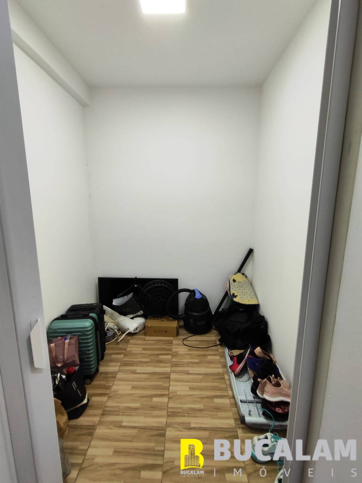 Casa à venda com 2 quartos, 89m² - Foto 13