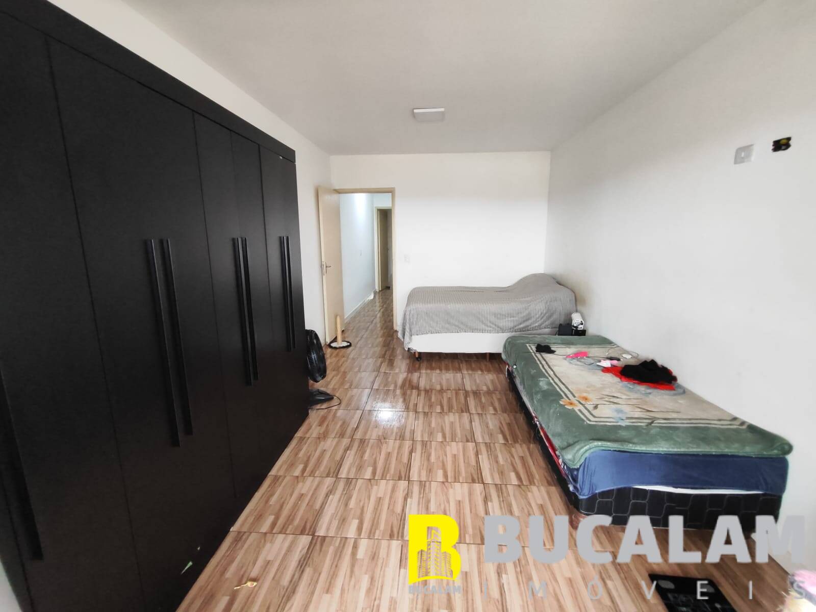 Casa à venda com 2 quartos, 89m² - Foto 16