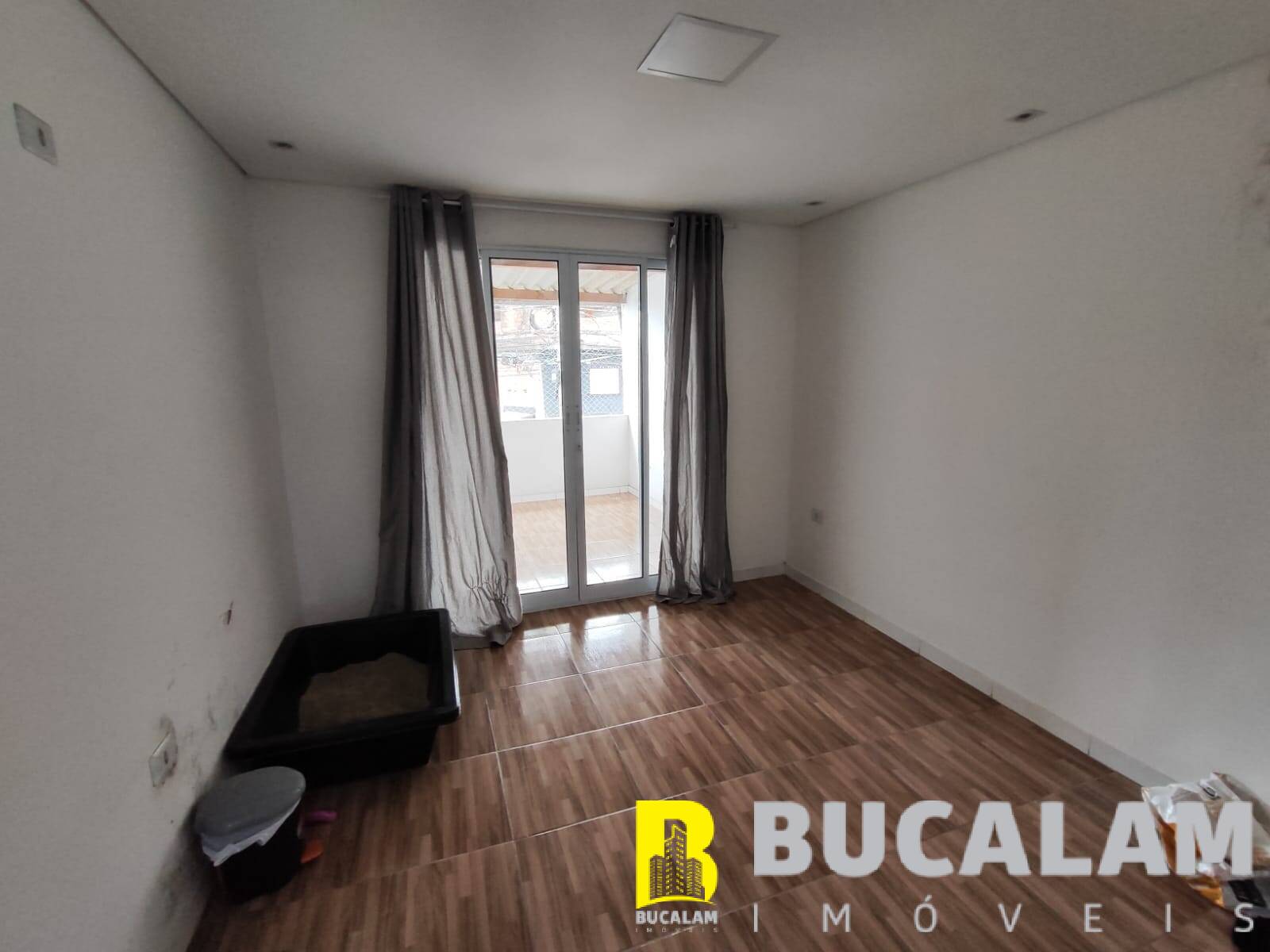 Casa à venda com 2 quartos, 89m² - Foto 19