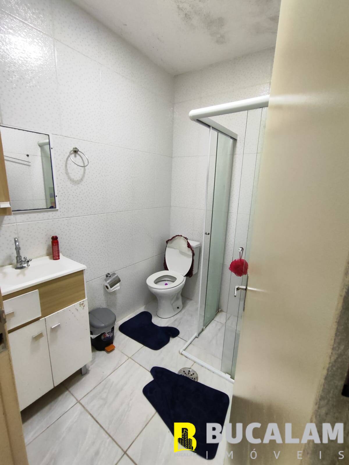 Casa à venda com 2 quartos, 89m² - Foto 14
