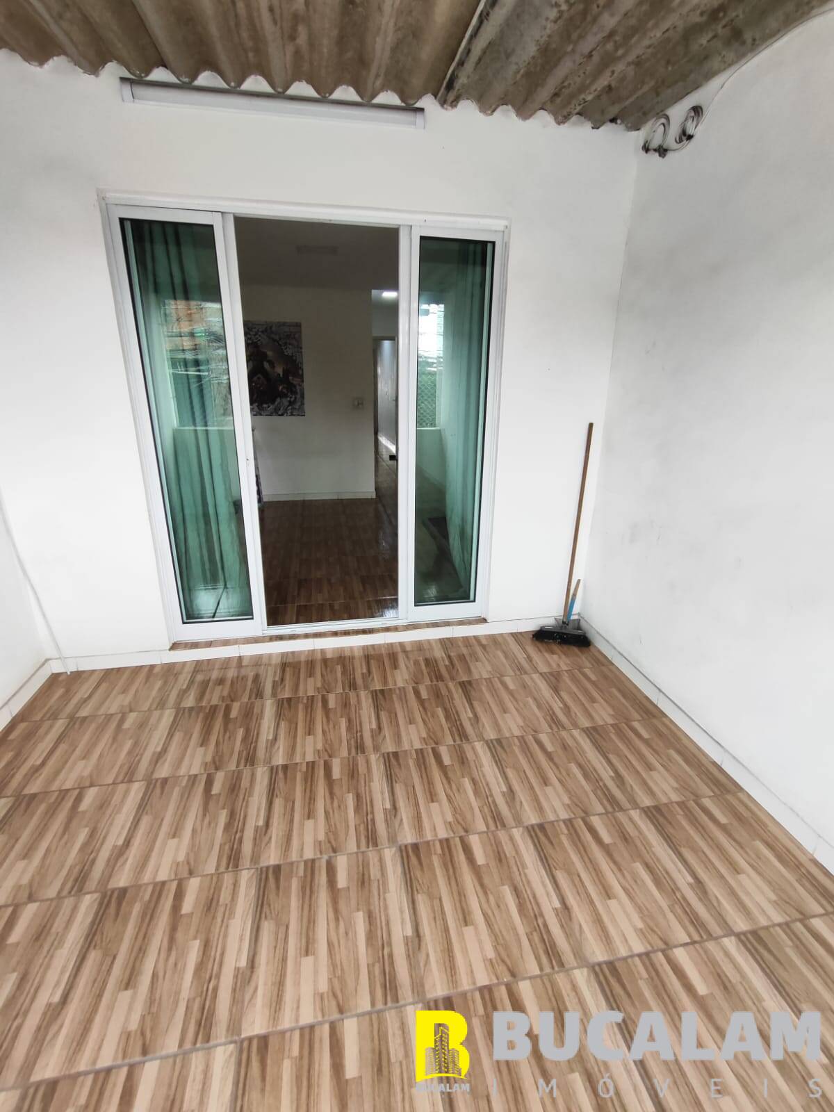 Casa à venda com 2 quartos, 89m² - Foto 21