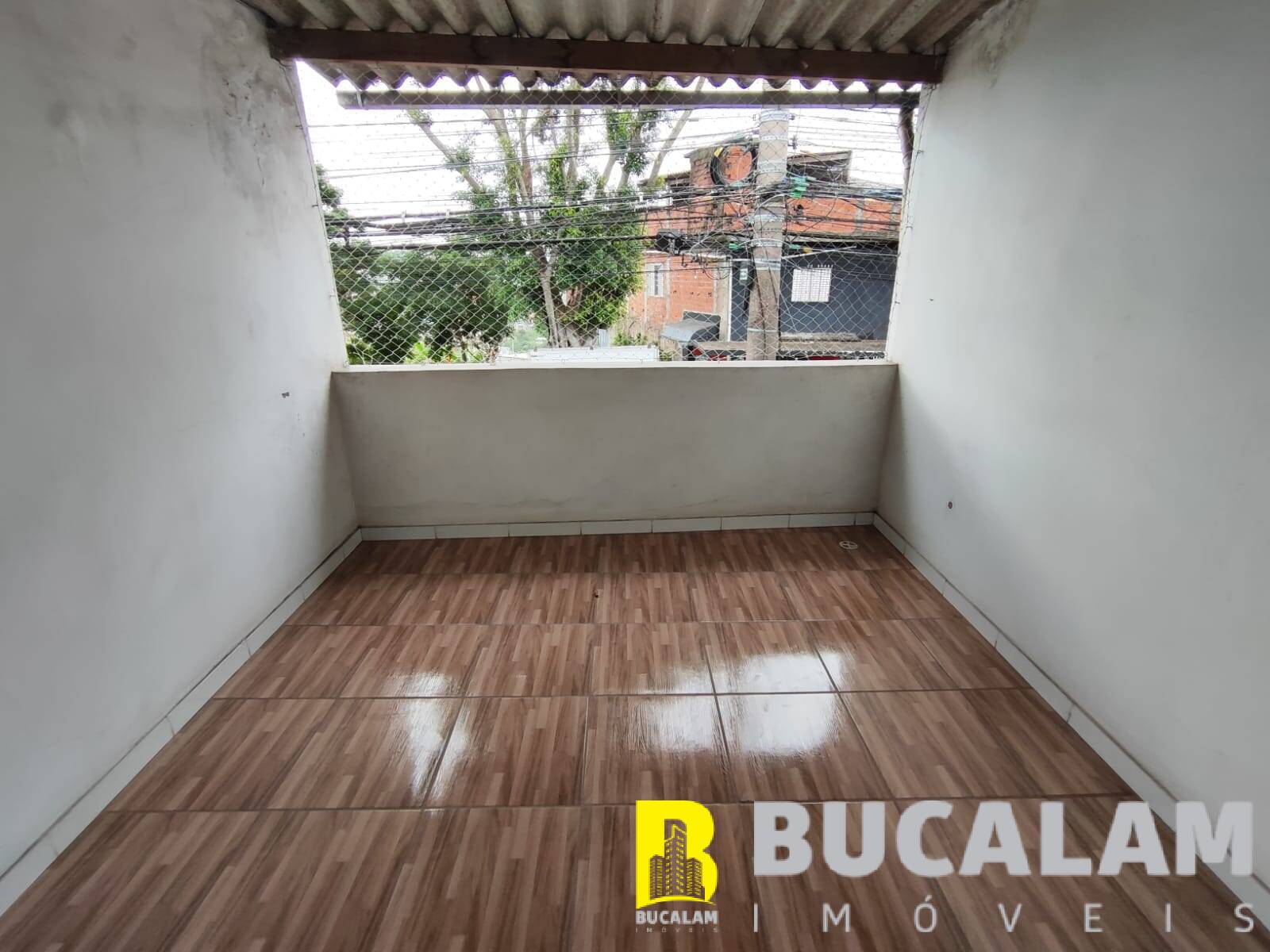 Casa à venda com 2 quartos, 89m² - Foto 22