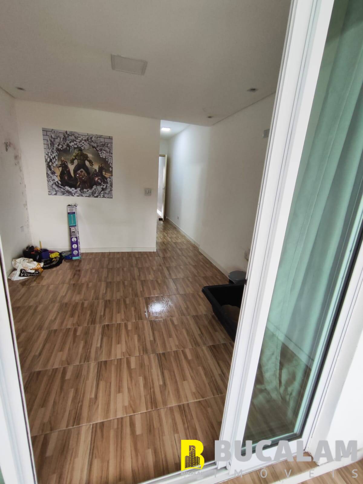 Casa à venda com 2 quartos, 89m² - Foto 20