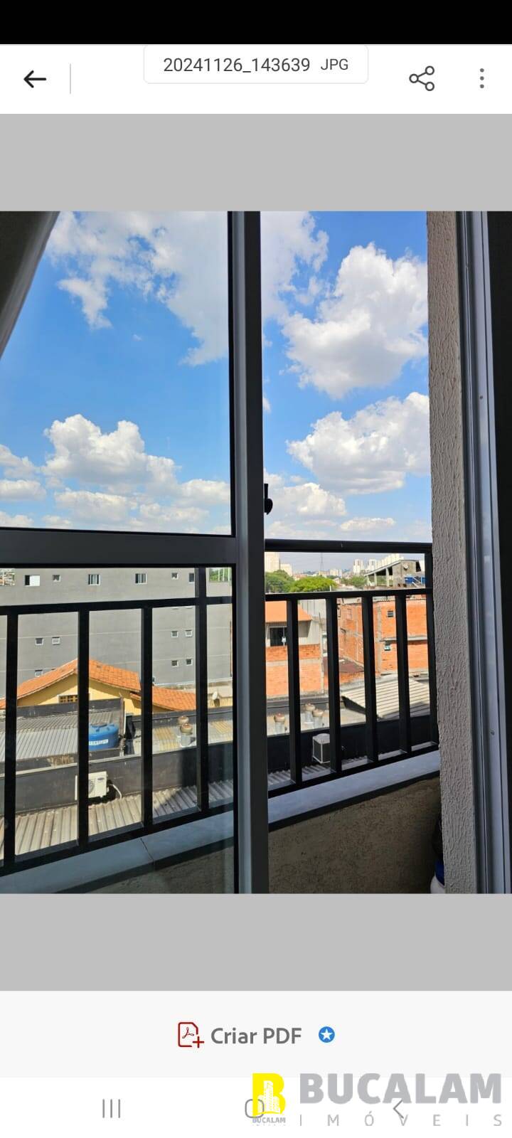 APARTAMENTO PARA VENDA CONDOMINIO GRIFE SANTA ROSA/TABOÃO DA SERRA