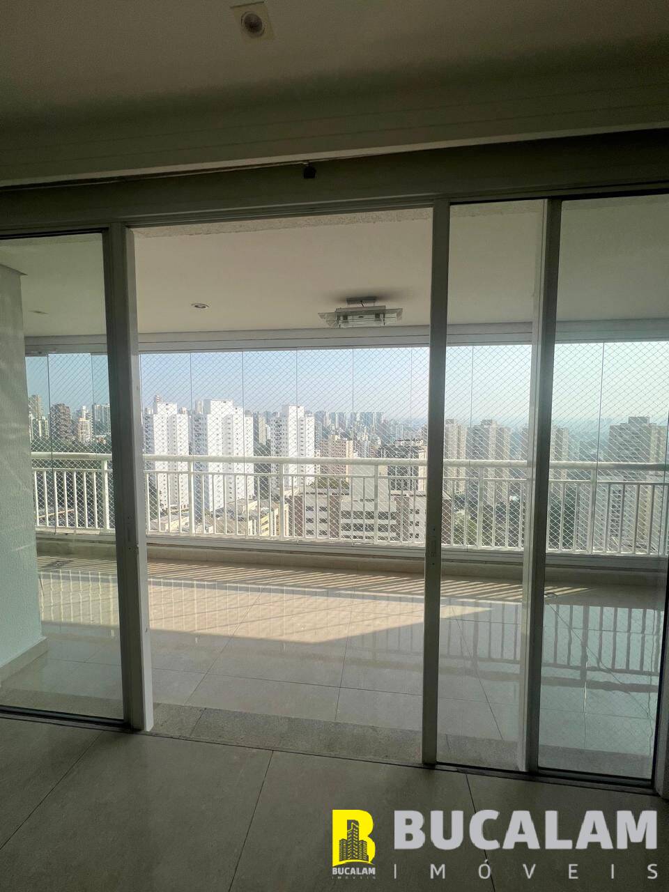 APARTAMENTO PARA VENDA CONDIMINIO PAULISTANO/JARDIM MONTE KEMEL