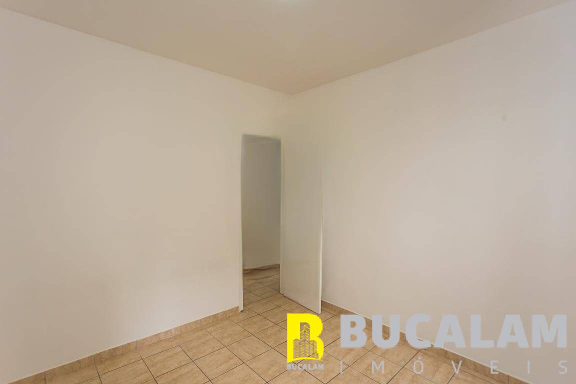 Apartamento à venda com 2 quartos, 54m² - Foto 10