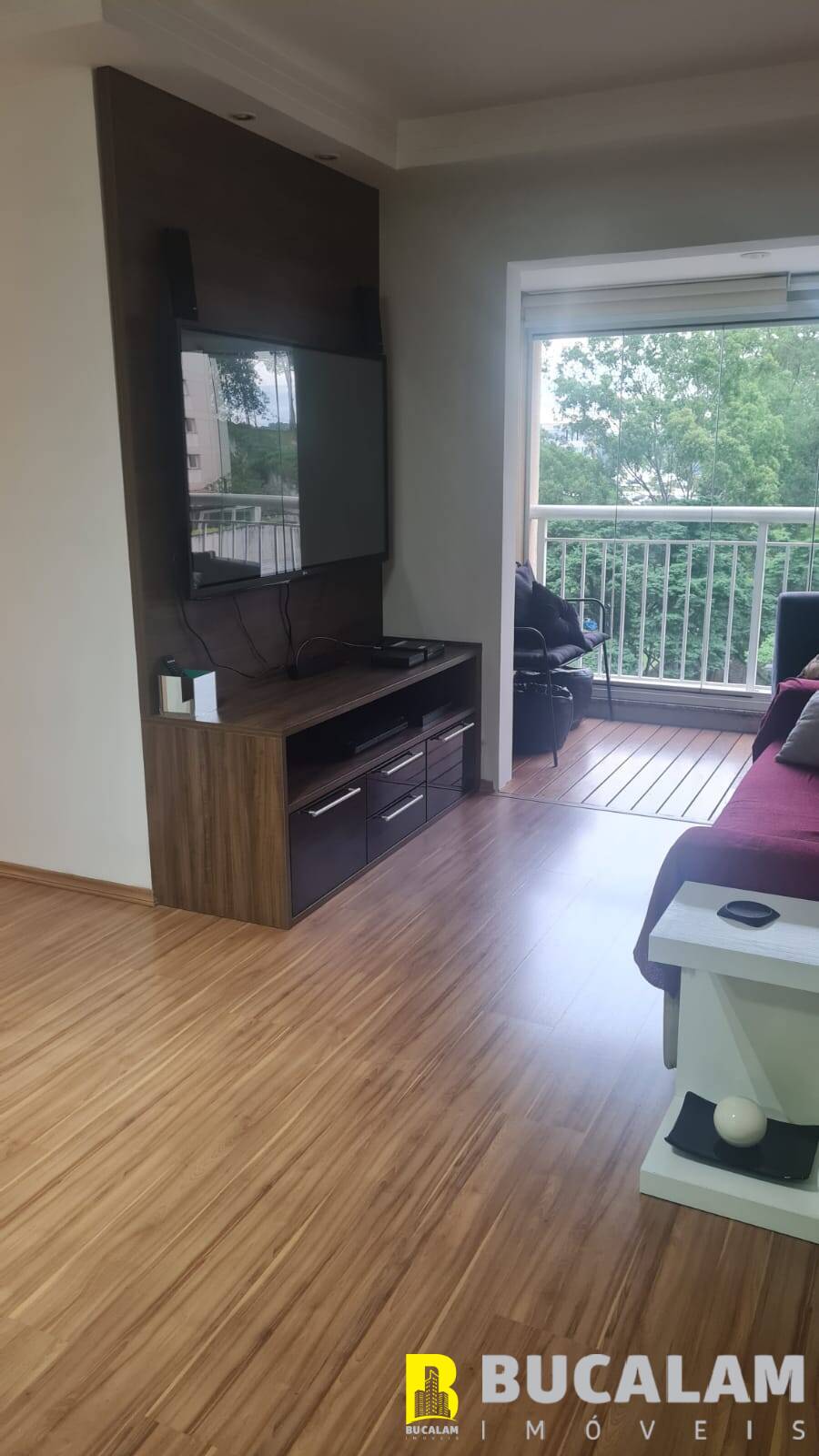 APARTAMENTO PARA VENDA CONDOMÍNIO VERTENTES/ TABOÃO DA SERRA