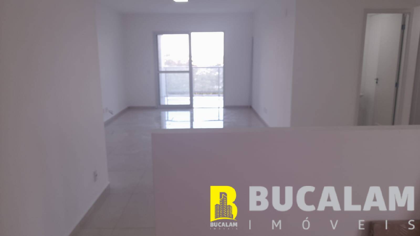 Apartamento, 3 quartos, 125 m² - Foto 5