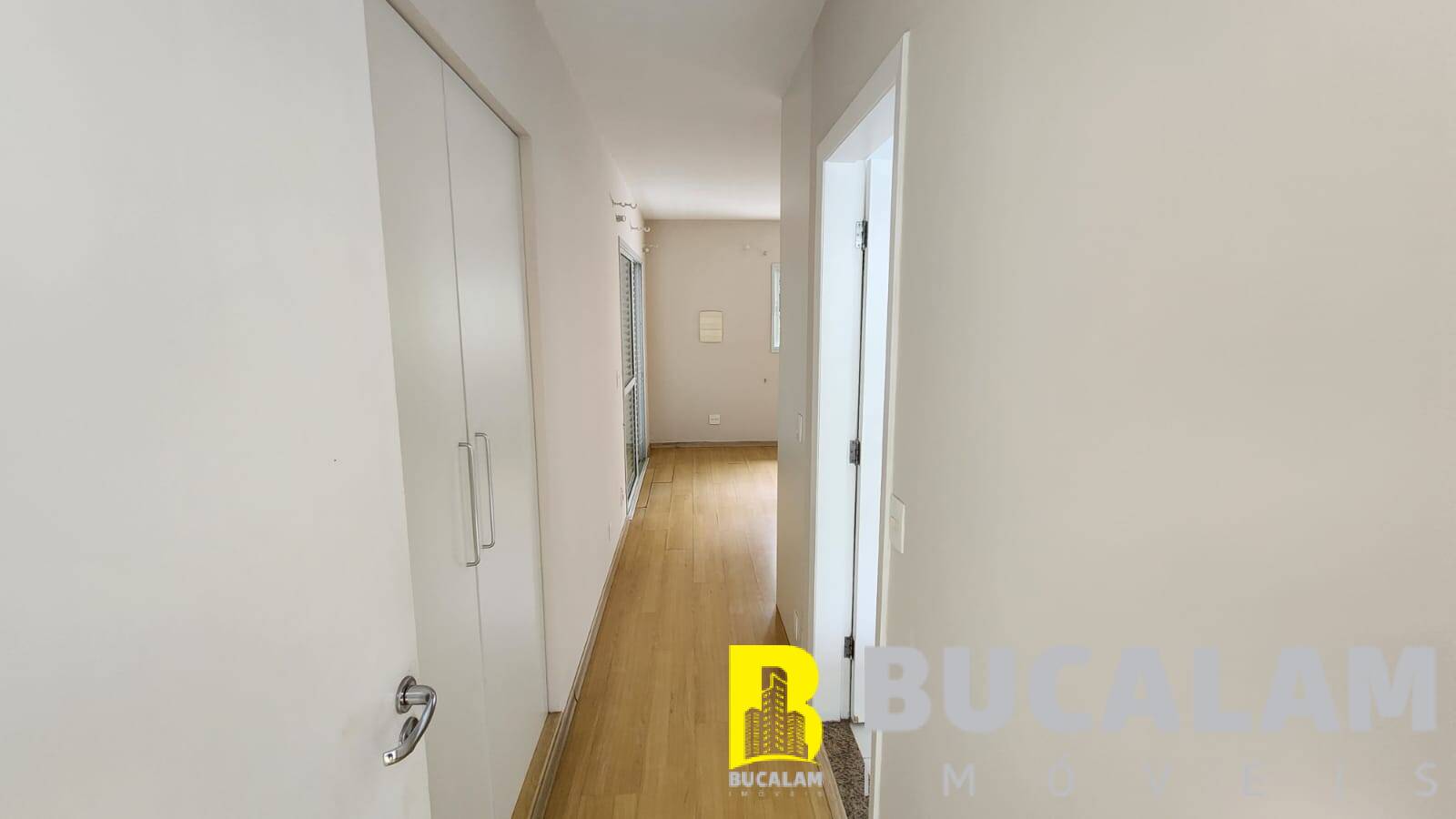 Casa à venda e aluguel com 5 quartos, 400m² - Foto 19