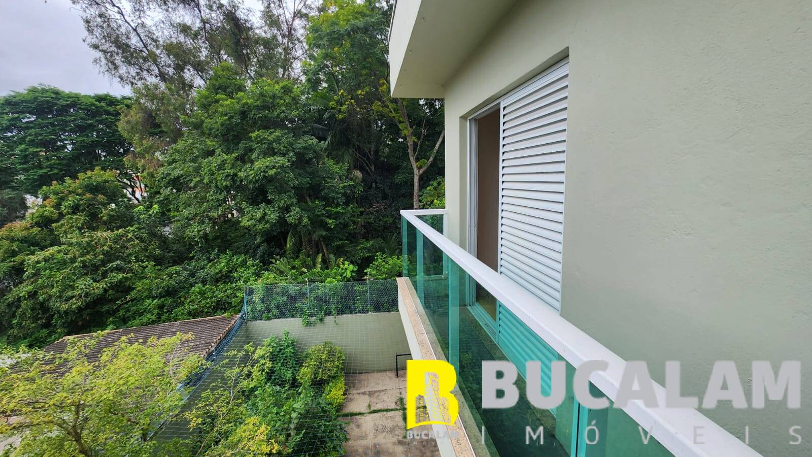 Casa à venda e aluguel com 5 quartos, 400m² - Foto 33