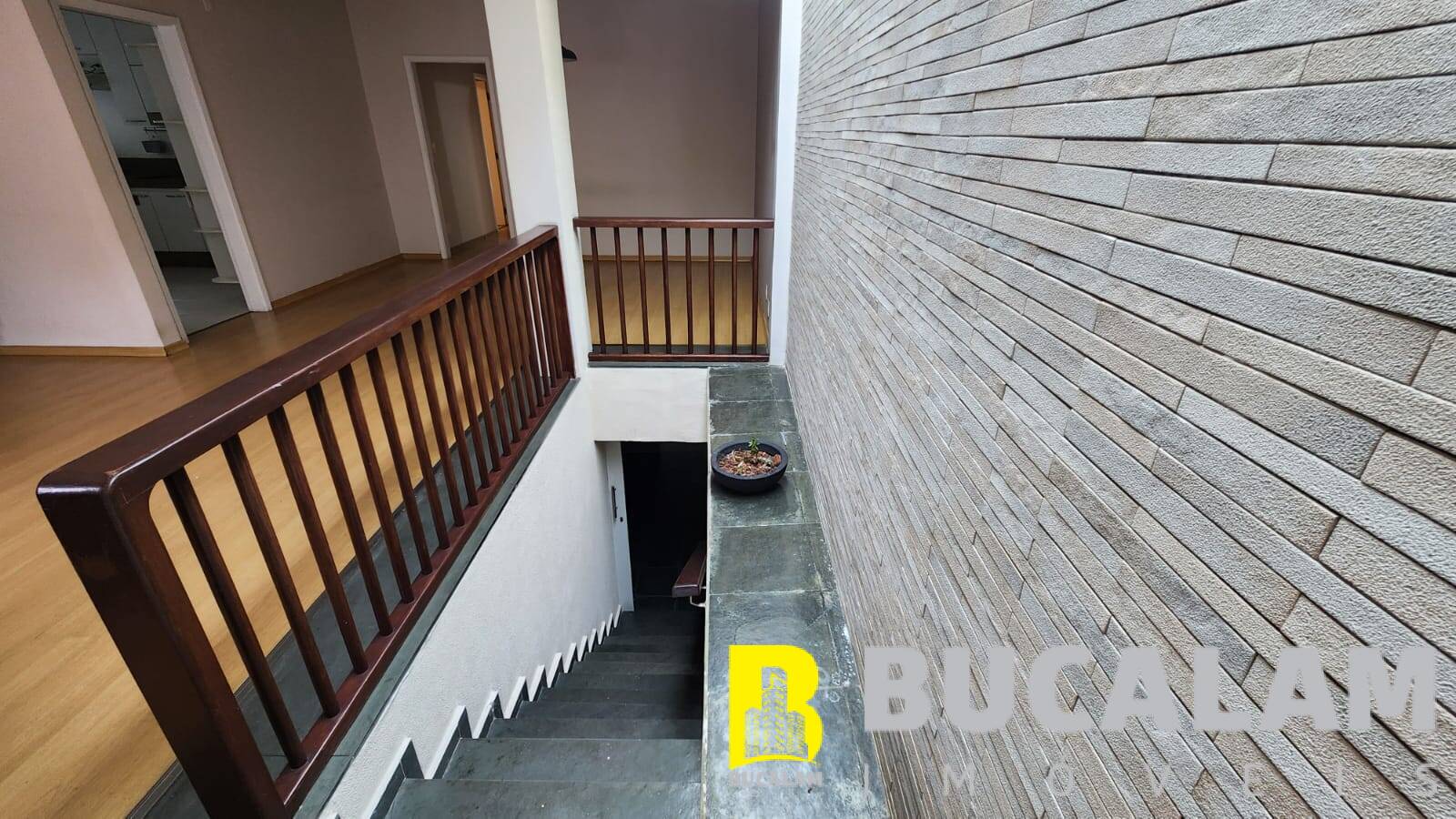 Casa à venda e aluguel com 5 quartos, 400m² - Foto 20
