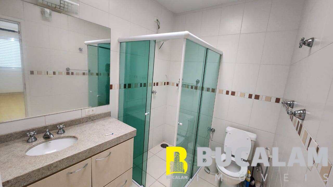 Casa à venda e aluguel com 5 quartos, 400m² - Foto 18