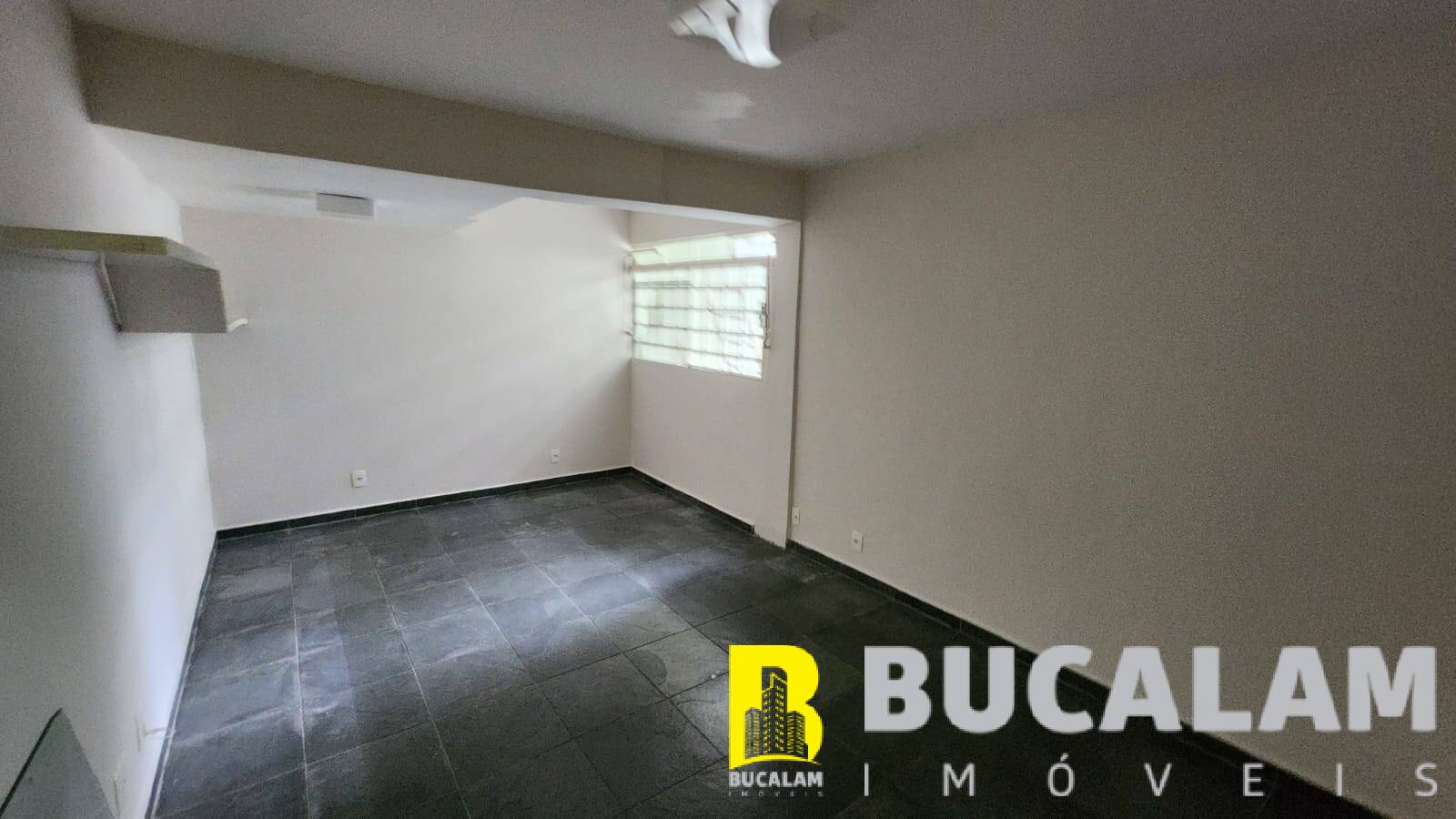 Casa à venda e aluguel com 5 quartos, 400m² - Foto 27