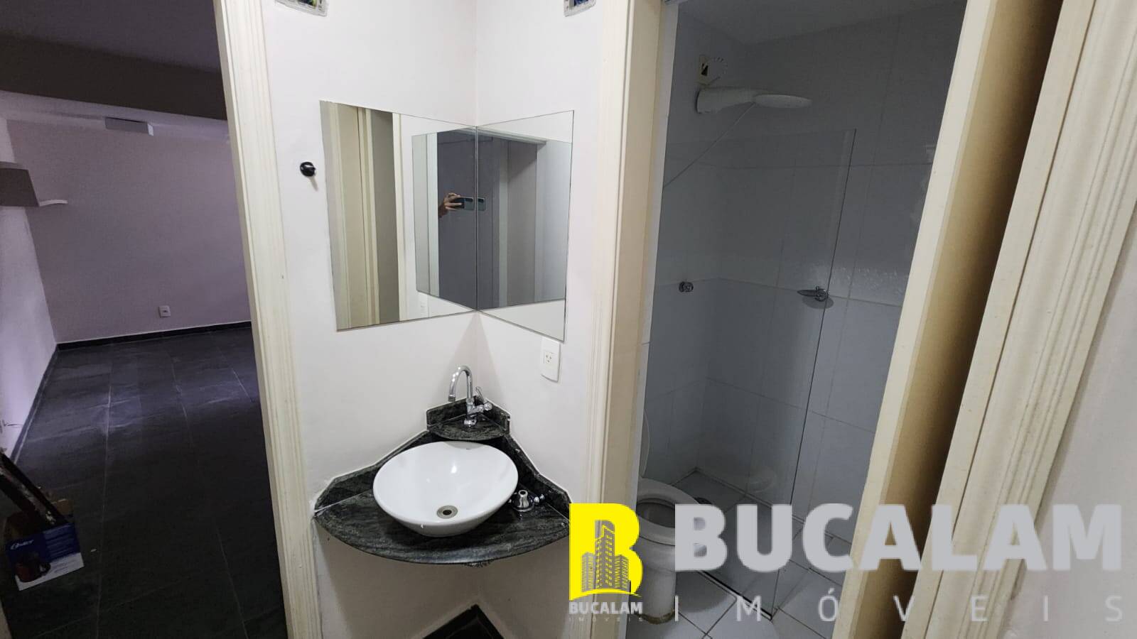 Casa à venda e aluguel com 5 quartos, 400m² - Foto 32
